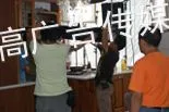 供应苏州影视制作公司 力高影视获2012***奖 常熟视频拍摄 常熟视频制作 常熟宣传片制作
