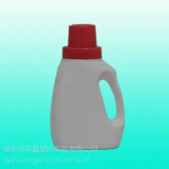 ����ֱ�����α�Яʽϴ��Һ����ƿ