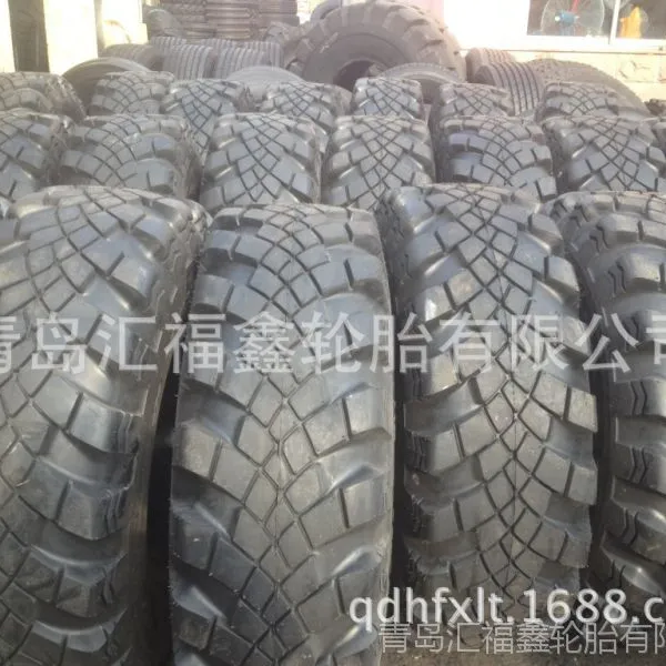��Ӧ15.5-20�꾮����̥