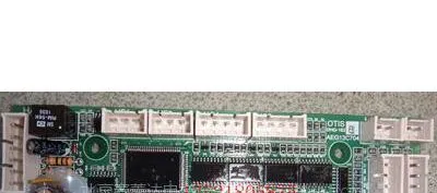 ��Ӧȫ�µ������DHG-162ͨѸ�� LG���ݾ���ͨѸ�� DHG-161