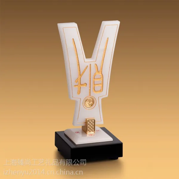 ��Ӧ�Ƶ�--��ȻA����������񳧼��ֻ���Ʒ����LOGO***������Ʒ���ز���Ʒ�������Ʒ����������Ʒ