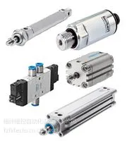 ��ӦDSBA-F-50-160-CA