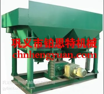 ��Ӧ��˼�����ʯѡ�������������ʯ�ĸ�ѡ�豸���ʯ����ѡ�豸
