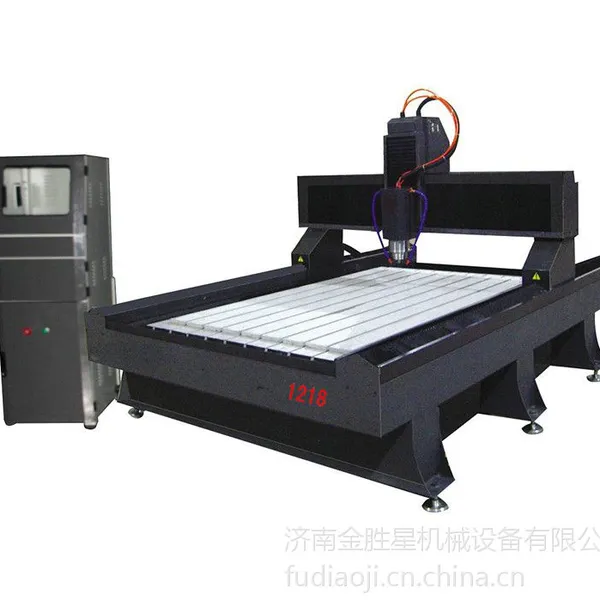 ��Ӧ������ʯ�ĵ�̻������Ͼ�ʯ�ĵ�̻����ҡ�����ʯ�ĵ�̻�����ʤ��