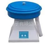 供应P-1型金相试样抛光机