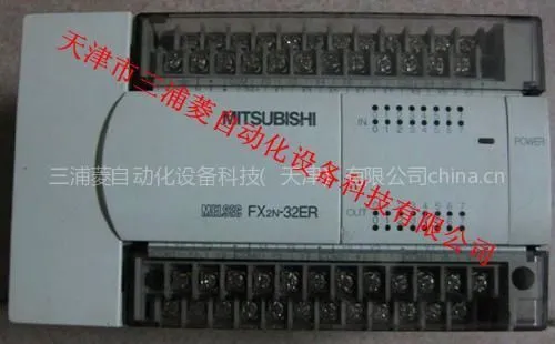 供应天津三菱PLC|T型图编程|上载下载|调试