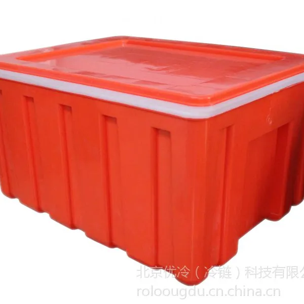 供应馒头保温箱