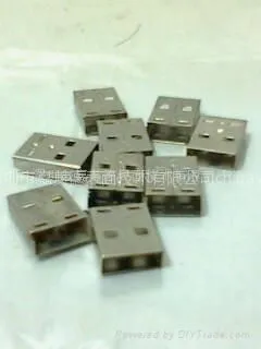 供应助焊封闭剂
