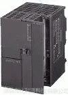 供应供应西门子S7-300 CPU 6ES7315