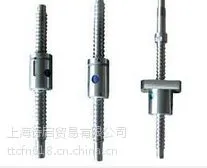 供应【NSK滚珠丝杠W1602MA-4Y-C3T2】MA型 价格,图片