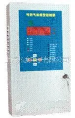 供应上海兆度供应上海氨气报警器上海氨气检测仪上海氨气探测器SAF2000A