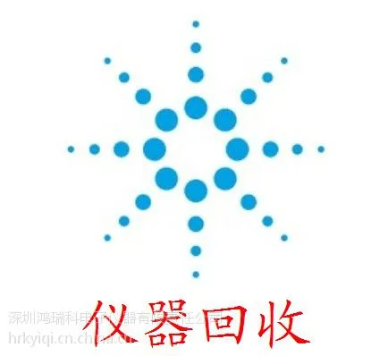 N9344C����N9344C�չ�N9344C����Ƶ�׷�����N9344C