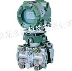 ��Ӧ���EJA430Aѹ��������