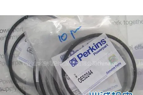 供应珀金斯发电机配件,珀金斯柴油发电机配件直销中心13538242998
