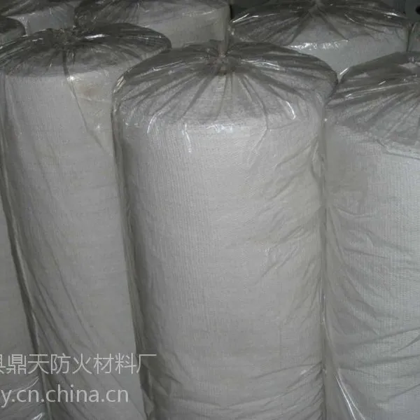 ��Ӧ�޳�ʯ�޲����޳�ʯ�޲��۸��޳�ʯ�޲����ң��޳�ʯ�޲�����