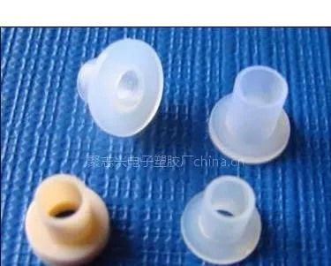 供应绝缘粒|绝缘豆|尼龙华司|尼龙垫片|绝缘材料