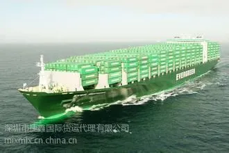 供应中国到土库曼纳巴德专业运输,到土库曼纳巴德***运输