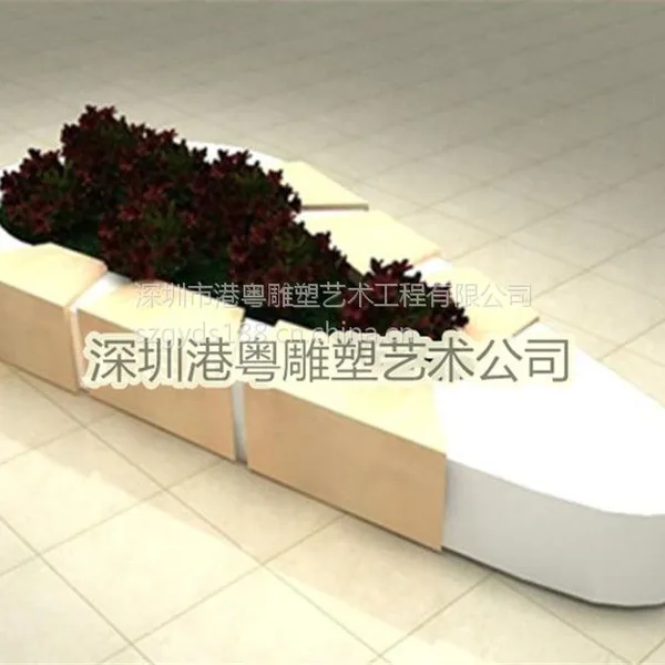 大型休闲椅|玻璃钢休闲椅|玻璃钢造型椅|玻璃钢卡通休闲椅|户外大型休闲椅