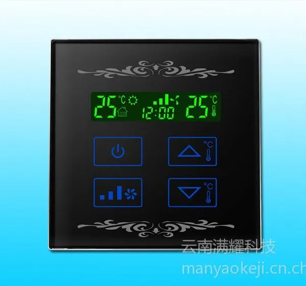 供应云南昆明酒店客控系统