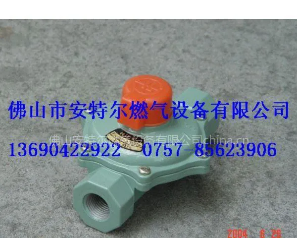 ��Ӧ�ձ�ITOKOKI ��ѹ��SGX-NZ
