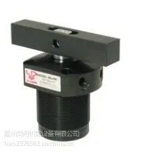 供应进口原装NHSL-32*90G油缸NHSR-32*90,