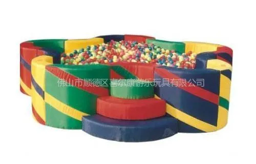 ��Ӧϲ����74-003����÷�������