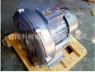 供应西门子2BH1300-7AH16风机代理商