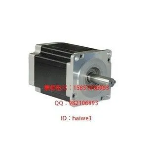 ��Ӧ110���ಽ����� 110BYG250-150/150mm18N/�ᾶ19 4��