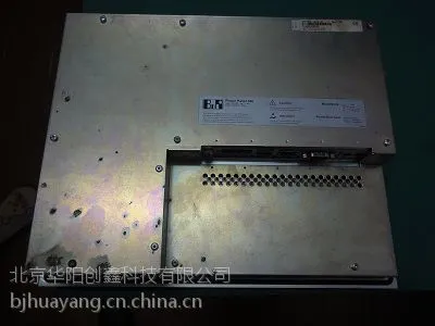供应北京pcu50维修中心