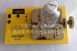 ��ӦHT-50ƿ��Ť���� ƿ��Ť���� ƿ��Ť����