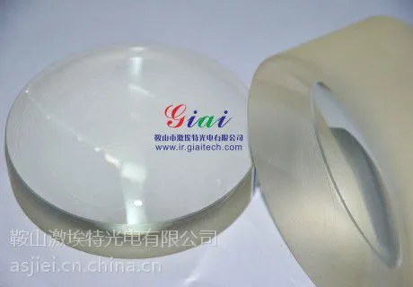 GIAI����ɽ�����أ���ɽ����***Ӧ�������ع�ҵ���͸�����߾���͸������Ӱ��ͷ͸������ɫ��͸��