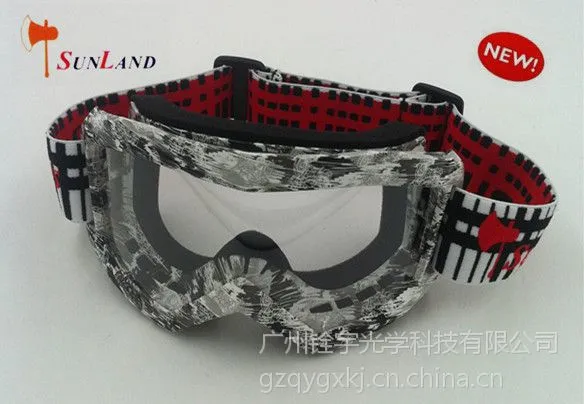 ����ֱ��2014***SUNLAND����ԽҰ�羵��QY055��