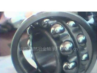 供应1307.1308.1309.13101311.1312.1313.1314调心球轴承