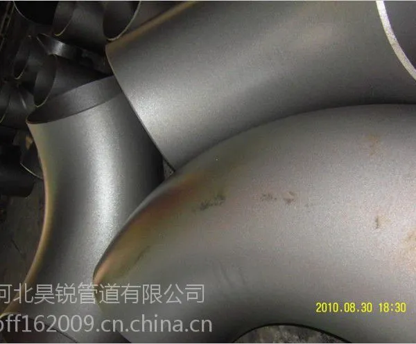 美标不锈钢弯头,俄标不锈钢弯头,国标不锈钢弯头