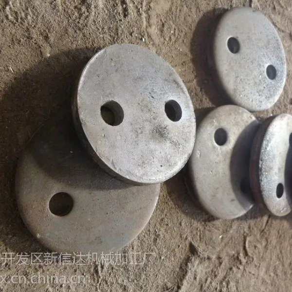 5.5mm�ְ�ë������ѹ����ë��//��ѹë��