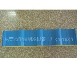 供应瓦楞板批发,瓦楞板价格,瓦楞板生产厂家