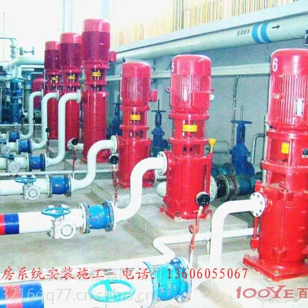 供应承接各类机电设备安装维护