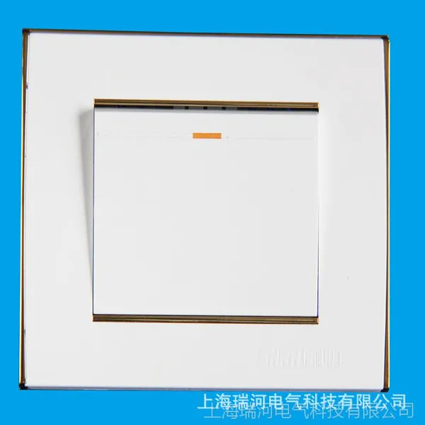 ��Ӧ��ӵ���118��ǽ�ڿ��ز�����𣨰ף�ϵ�� �����һ��˫��
