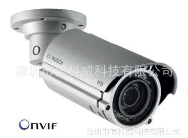 Bosch���� NTC-265-PI ����720p ����IP�����ӵ��������