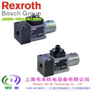 供应博世力士乐REXROTH继电器HED8OA-2X/100K14S 全新原装 现货