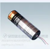 供应西安sapling红外点状激光器