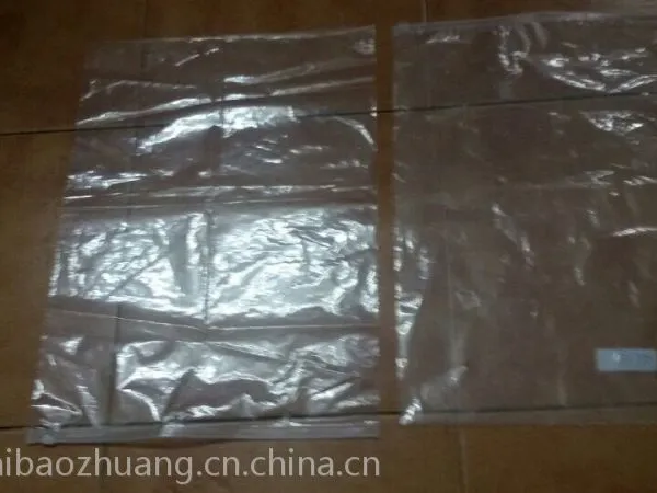 收缩膜,热收缩膜,PE 膜,保护膜