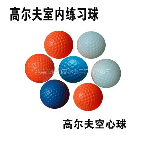 ��Ӧ�߶�������� ����� ���� ������ϰ ����ֱ��