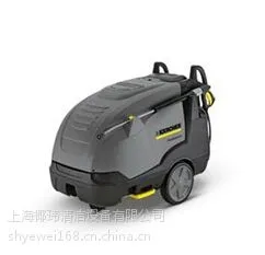 凯驰HDS-E 8/16-4 M 24KW