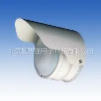 供应大范围红外探测器