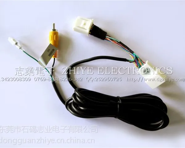 ��Ӧ��ݸ����DVD������������ �׿���˹RX350ר�õ�����Ƶ��