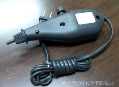 ��Ӧ�綯���ֱ� ���ӿ��ֱ� ����ʽ��̱� �������Ұ�������ͷ ������