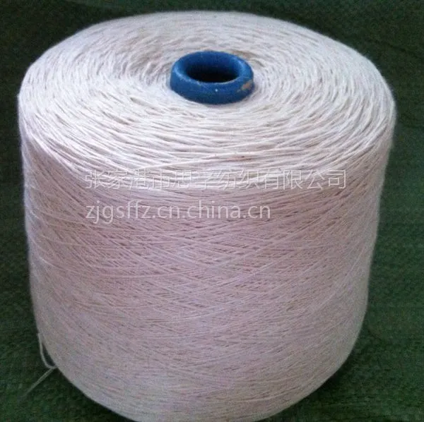 ��Ӧ����Բ���ø߱���ȫ�޴��ɴ������3s--20s��