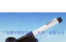 供应带灯手持式放大镜