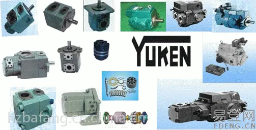 ����YUKEN�ı���������
